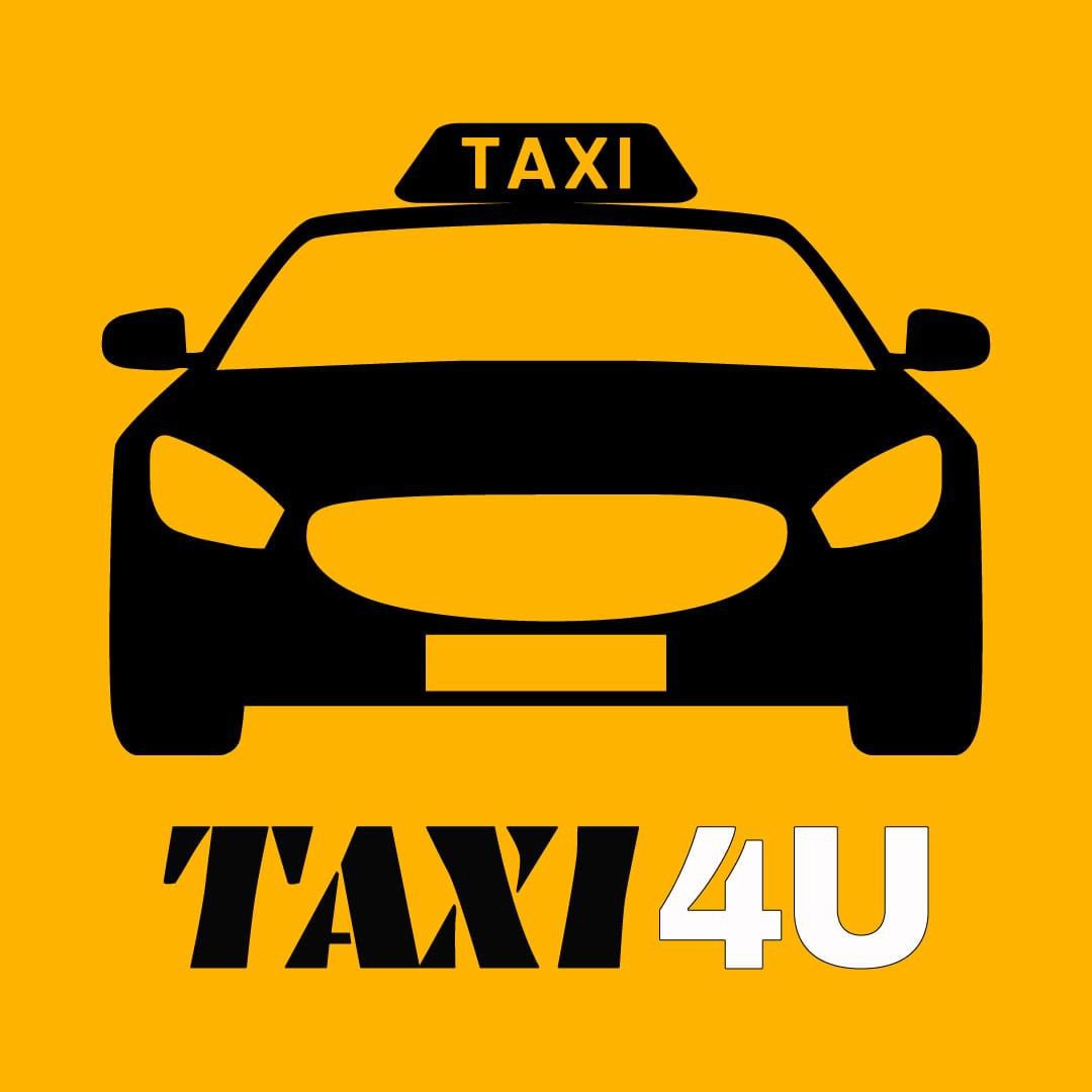  Taxi Brussels Airport (Bru)  thumbnail