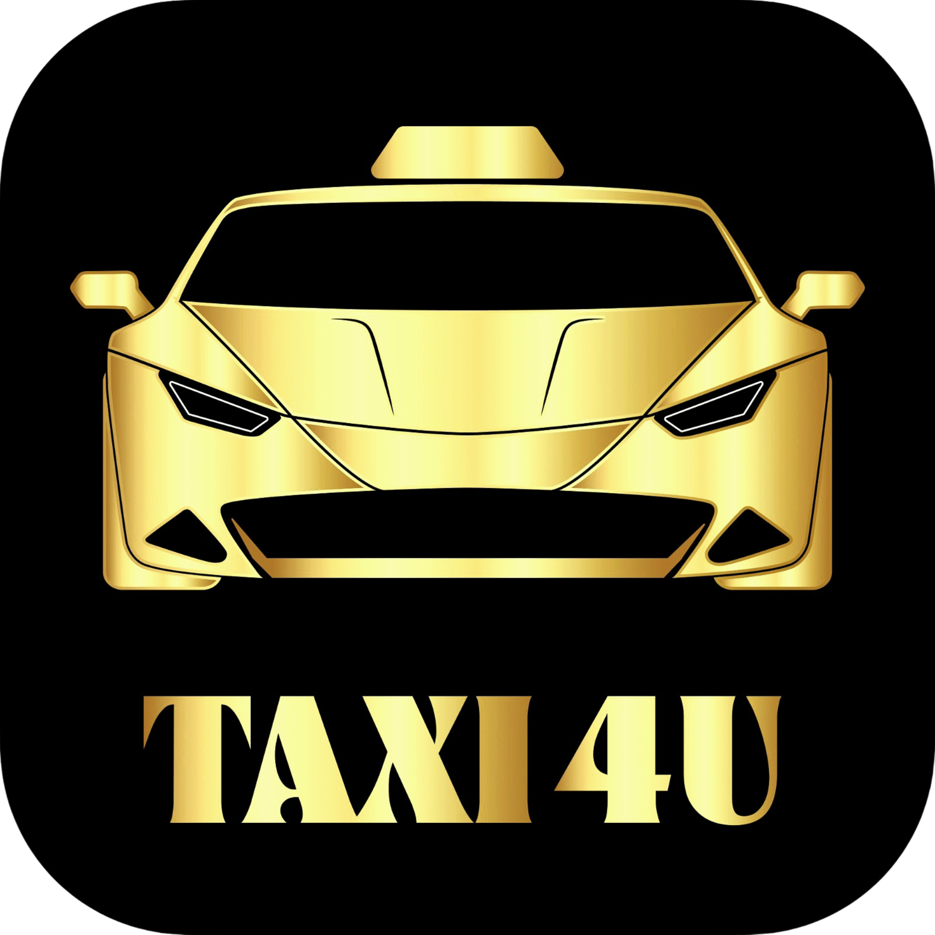 Brighton Airport Taxis 4U